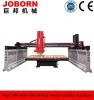 Joborn SQC600-4D factory price granite marble stone cutting machine