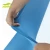 Import JOINFIT fitness sports equipment NBR Pilates yoga Training Mat from China