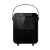 Import Jonsbo BO -100 selling Full tower Portable micro itx pc case from China
