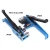 Import JPQ32-50MM hand Composite strap fiber cord manual strapping tool strapping tensioner from China