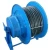 JTA Automatic Cable Reel Drum Winder for Spring winder