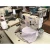 Import juki 7823 used interlock sewing machine from China