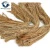 Import Jute fiber for For Insulation - Non woven - Construction from Bangladesh