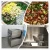 Import JUYOU Best-selling bun stuffing mixer machine / food stuffing mixer / meat food stuffing mixer from China