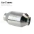 Import JZZ Cozma China High Quality Universal Car Exhaust Catalyst from China