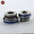 Import K Automotive Seal Car Accessories Auto Spare Parts from China