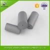 K40 Gangxin Brand Good wear-resistance and long life tungsten carbide cold forging dies for moulds
