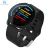 Import K9 Smart Watch Men/Woman Sports Smartwatch IP68 Waterproof Heart Rate Blood Pressure Monitor Fitness Tracker Smart Band from China