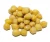 Import Kabuli Chickpeas 7mm 8mm 9mm 10mm from USA