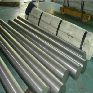Kaiping Stainless Steel 304 Brushed Safety Grab Bar