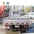 Import KAMA 4x2 Diesel 3.3m MINI CARGO TRUCK from China