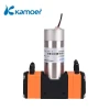 Kamoer KLP02 Double head Micro diaphragm pump  DC small vacuum pump
