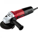 Kangton professional 2500w power tools angle grinder 230mm