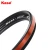 Import Kase Orange ring external MCUV camera lens filter /filter lens protector from China