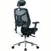KB-8905A High back executive office chair