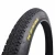 Import KENDA  K1187 24/26/27.5/29*1.95 MTB  Bicycle Tire Antiskid  Bicycle tire Anti-puncture mountain bike tires from China