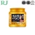 Import Keratin Ointment Treatment Hair Mask Care from China