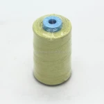 Kevlar Thread