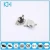 Import KH Small Size Rice Cooker Insulation Thermostat Electric Control Switch Thermal Protector KSD301 Kitchen Appliance from China