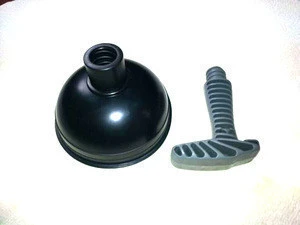 KH with 12years no complaint new arrival free sample available Kitchen Bathroom Toilet Drain Sink Plunger