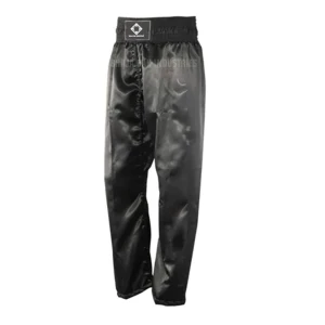 Kick Boxing Trouser In New Style Custom Comfortable Boxing Trouser Made In Best Material
