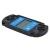 Import Kids Children Classical Game Players Portable Handheld Video Tetris Game Console For PSP Gaming from China