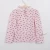 Import Kids clothing wholesale boutique outfits girls spring clothes set from China