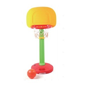 kids Hot Sale Mini  Basketball Hoop Stand Training Indoor