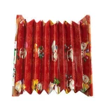 Kids Musical Toys,Kid Toy Musical Instruments,Children Toy Accordion