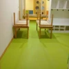 Kids play room floor mat for indoor kids flooring