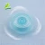 Import kids wind up spinning top toy from China