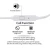 Import KIKI-472  3.5MM Wired Earphone In Ear Hifi Sport Headphones With Mic Classic Earphone from China