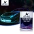 Import KINGFIX Brand new technology car refinishing nano car coating products from China