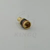 KINGQ retainer for TR torch 404-3 In China