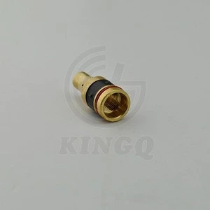 KINGQ retainer for TR torch 404-3 In China