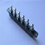 kitchen appliances parts range hood switch for kitchen chimney