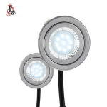 kitchen cooker hood led lighting 220V range hood parts