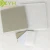Import Kitchen Cutting Block/Plastic Board from China