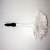Import Kitchen dish mop,master duster cleaning tool,,cotton duster,plumeau from China