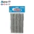 Import kitchen sponge raw material steel wool scouring pads scratch free scrubber from China