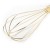 Import Kitchen Tools Manual Egg Beater Mini Balloon  Stainless Steel Metal  Egg Whisks Egg Stirring Tool from China