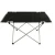 Import KLD 1table +4 stools picnic camping folding table and chair set from China
