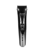 KM1506 kemei A Set of Washable Shears Three-in-one Haircut Multi-function Own Set Nose Hair Styling Cutting Trimmer Razors