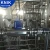 Import KNIK BIO Biological Manufacturing Fermenting Equipment with jacketed brite tank for food processing fermentor bioreactor from China