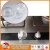 Knob covers child safety gas stove knob covers oven knob covers