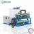 Import Koller Ice Cube/Block/Flake/Tube Making Machine Ice Maker for Drinking/fish/meat/vegetables/fruits from China