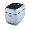 Korea electric smart delicious rice cooker for whole sales with good price