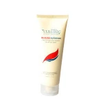 Korean Top Selection of Hair Salons Keratin Hair Treatment Conditioner for Damaged Hair by Dyeing & De-coloration Re-Close