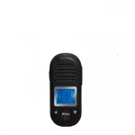 KST M1 Smallest Walkie Talkie Worlds Mini Walkie Talkie similar for MOTOROLA CLP446