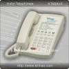 KT85(A) TSD Hotel telephone